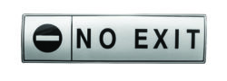 ΠΙΝ.ΣΜΑΛΤΟΥ 17Χ5 ΝΟ ΕΧΙΤ 06397 / 4503