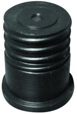 ΜΕΤΑΤΡΟΠΕΑΣ ΠΛ.ΓΙΑ ΚΟΝΤΑΡΙ(ΑΠΟ Ψ.Π.ΣΕ Χ.Π.)1036 / 10808