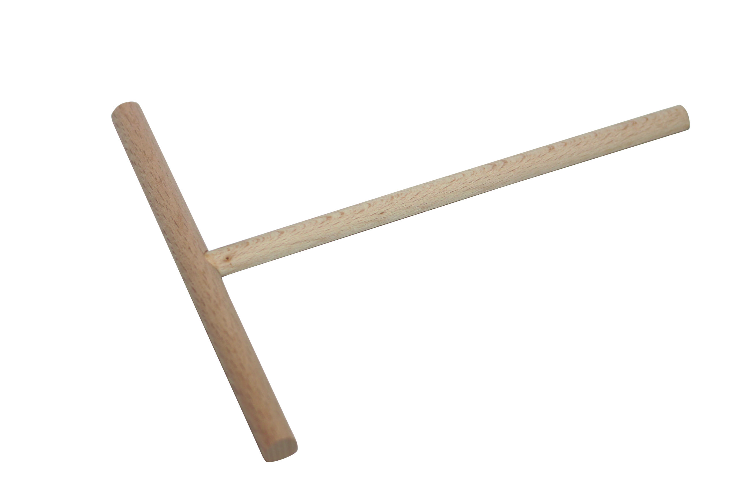 ΞΥΛΑΚΙ ΚΡΕΠΑΣ 1719 / 9283