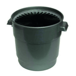 ΠΛΥΝΤΗΡΙΟ ΠΟΤΗΡΙΩΝ ΑΠΛΟ 1801 / 10473