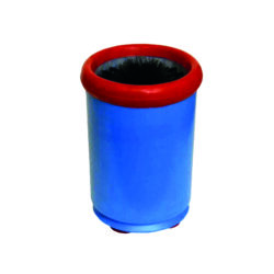 ΠΛΥΝΤΗΡΙΟ ΒΕΝΤΟΥΖΑ ΜΕ ΒΑΣΗ 1802 / 10472