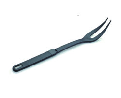 ΠΗΡΟΥΝΑ NYLON 4610 / 10129