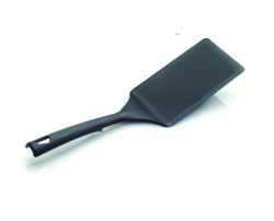 ΣΠΑΤΟΥΛΑ NYLON 4620 / 5162