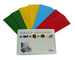 ΕΤΙΚΕΤΕΣ ΣΕΤ 8ΤΕΜ 144 / 10466