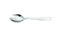 ΚΟΥΤΑΛΙ ΓΛΥΚΟΥ TRAMONTINA 63935/300 / 10215