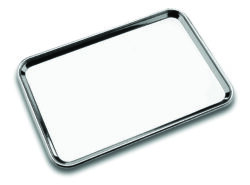 ΔΙΣΚΟΣ ΠΑΡΟΥΣΙΑΣΗΣ 48x33cm 61412/480 / 4126