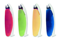 ΑΝΑΠΤΗΡΑΣ "KIKO" 2815 / 10009