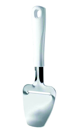 ΠΛΑΝΗ ΤΥΡΙΟΥ ΜΕ ΛΕΥΚΗ ΛΑΒΗ 109 / 10142