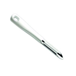 ΠΑΤΑΤΟΚΑΘΑΡΙΣΤΗΡΑΣ ΛΕΥΚΗ ΛΑΒΗ 106 / 10022