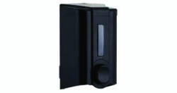 ΣΥΣΚΕΥΗ ΚΡΕΜΟΣΑΠΟΥΝΟ ΜΑΥΡΗ 500ml S.2Β / 4637