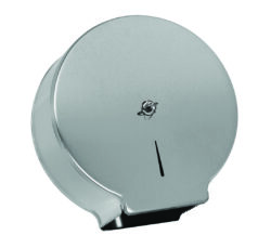 ΣΥΣΚΕΥΗ W.C. 11,5x26cm 3005 / 4676