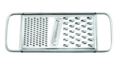 ΤΡΙΦΤΗΣ ΠΛΑΚΕ 28Χ11CM 181/2 / 9984