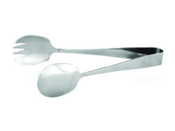 ΛΑΒΙΔΑ ΣΕΡΒΙΡΙΣΜΑΤΟΣ 24,5cm 302/3 / 10110