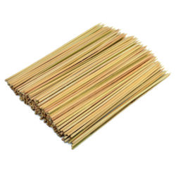ΚΑΛΑΜΑΚΙ BAMBOO 215Χ3 200ΤEM T-313 / 10494