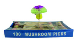 ΜΑΝΙΤΑΡΙ 100Τ 100MM  P 216 / 10491