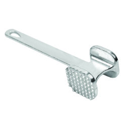 ΣΦΥΡΙ ΚΡΕΑΤΟΣ ΑΛΟΥΜΙΝΙΟΥ G-22 (225gr.) / 10410