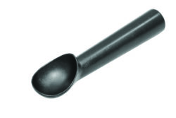 ΚΟΥΤΑΛΑ ΠΑΓΩΤΟΥ 2oz AZ-15 ΜΑΥΡΗ / 9262