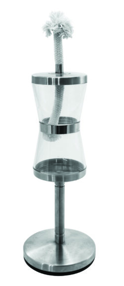 ΦΑΝΑΡΙ ΛΑΔΙΟΥ SK-4076/ΕΠΙΤΡΑΠΕΖΙΟ / 10593