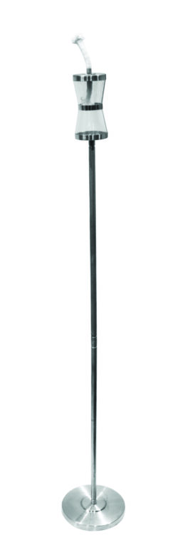 ΦΑΝΑΡΙ ΛΑΔΙΟΥ SK-4129/ΕΠΙΔΑΠΕΔΙΟ / 10592