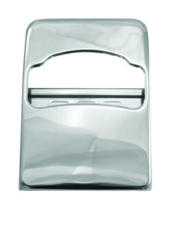 ΝΤΙΣΠΕΝΣΕΡ ΙΝΟΧ 381 (#381C-4) / 10716