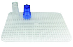 ΣΤΕΓΝΩΤΗΡΙ ΠΑΓΚΟΥ 33Χ24 Ν 6700 / 10457