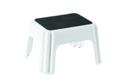 ΣΚΑΜΠΟ ΜΠ.ΑΝΤ.ΕΠ.7580/40Χ32Χ24 ΛΕΥΚΟ / 10710