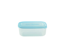 ΤΑΠΕΡ 3lit, 29,5x20x7hcm  / 9248