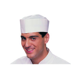 ΚΑΠΕΛΟ ΧΑΡΤΙΝΟ 100ΤΕΜ 3322055 / 10554