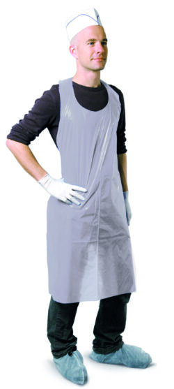 ΠΟΔΙΑ ΜΙΑΣ ΧΡΗΣΗΣ 100ΤΕΜ 4100079 / 10551