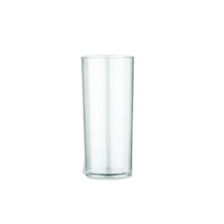 ΠΟΤΗΡΙ ΔΙΑΦΑΝΟ 290ml GC-36 / 4806