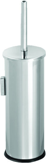 ΑΝΤΑΛΛΑΚΤΙΚΟ ΣΕΤ ΒΟΥΡΤΣΑ ΑΠΟ ΠΙΓΓΑΛ ΤΟΙΧΟΥ 949+ΚΑΠΑΚΙ+ΛΑΒΗ / 10726