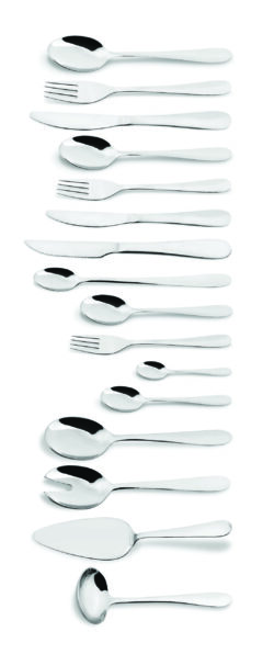 ΚΟΥΤΑΛΙ ΦΑΓΗΤΟΥ PROFESSIONAL 17013 / 10179