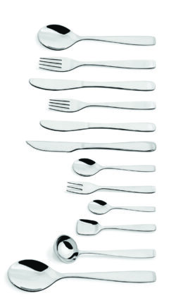 ΚΟΥΤΑΛΙ ΦΑΓΗΤΟΥ HOTELIA 201 / 10193