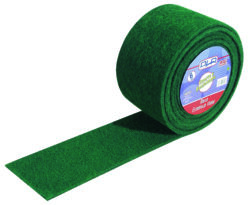 ΡΟΛΟ ΦΙΜΠΡΑ 13cmx6m 01900 / 5079