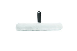 ΣΕΤ ΒΑΣΗ ΜΕ ΓΟΥΝΑΚΙ 35cm 6014 / 10792