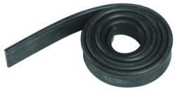 ΑΝΤΑΛΛΑΚΤΙΚΟ ΛΑΣΤΙΧΟ ΡΟΛΟ 105cm 6109 ΓΙΑ ΥΑΛΟΚΑΘΑΡΙΣΤΗΡΕΣ / 10791