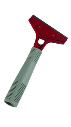 ΞΥΣΤΡΑ ΔΑΠΕΔΟΥ 6301 / 10795