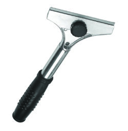 ΞΥΣΤΡΑ ΔΑΠΕΔΟΥ ΧΕΙΡΟΣ 6303 / 10794