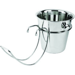 ΕΠΙΤΡΑΠΕΖΙΑ ΒΑΣΗ ΣΑΜΠΑΝΙΕΡΑΣ 1678 / 9856