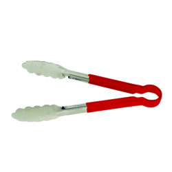 ΛΑΒΙΔΑ 30cm ΚΟΚΚΙΝΗ 2930 / 4440