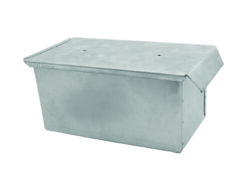 ΦΟΡΜΑ ΤΟΣΤ 1/2ΚΙΛΟΥ 1210 / 9725