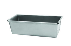 ΦΟΡΜΑ ΚΕΙΚ 23x9x7hcm 2397 / 9727