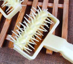 ΡΟΛΟ ΖΥΜΗΣ ΠΛΑΣΤΙΚΟ 9020 / 10515