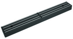 ΜΑΓΝΗΤΗΣ ΜΕ ΓΑΝΤΖΟΥΣ 33cm 30501 / 10389