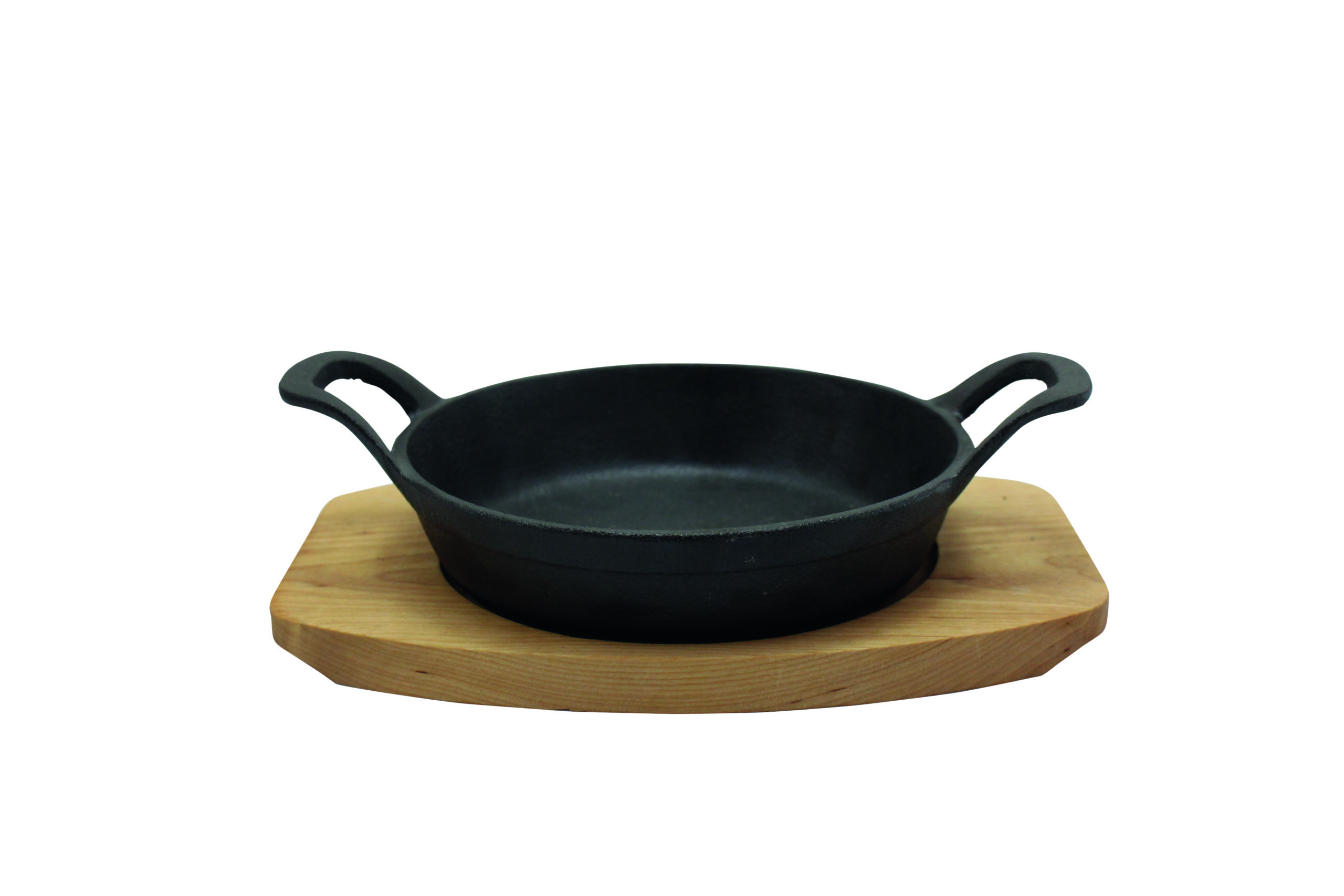 ΣΑΓΑΝΙ ΜΑΝΤΕΜΙ ΜΕ ΞΥΛΙΝΗ ΒΑΣΗ Ø15,5x4hcm 314 / 9290