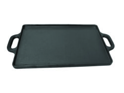 ΠΛΑΚΑ ΜΑΝΤΕΜΙ 45,5x23x1,5hcm 301B / 9294