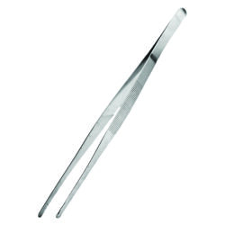 ΛΑΒΙΔΑ ΓΕΝΙΚΗΣ ΧΡΗΣΗΣ ΙΝΟΧ 25cm 25125 / 4438