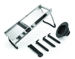 ΜΑΝΤΟΛΙΝΟ ΜΕ 5 ΛΕΠΙΔΕΣ 5041 / 9997