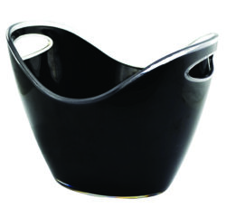 ΣΑΜΠΑΝΙΕΡΑ ΜΑΥΡΗ 3,5lit 1061/B / 9848