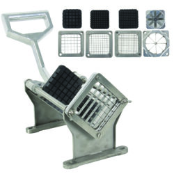 ΠΑΤΑΤΟΚΟΠΤΗΣ ΜΕ 4ΛΕΠΙΔΕΣ VC-1 / 9988